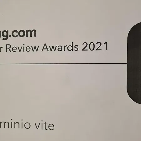 Vite * Misano Adriatico