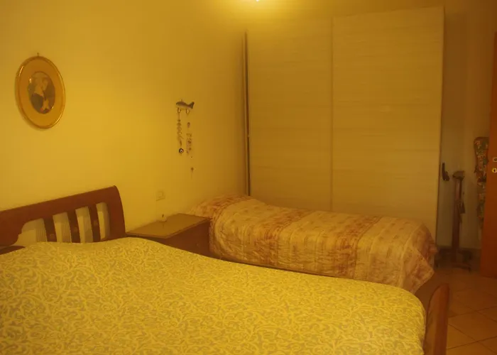 Vite * ميسانو ادرياتيكو