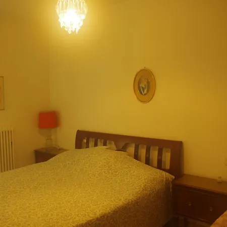 Vite Holiday home
