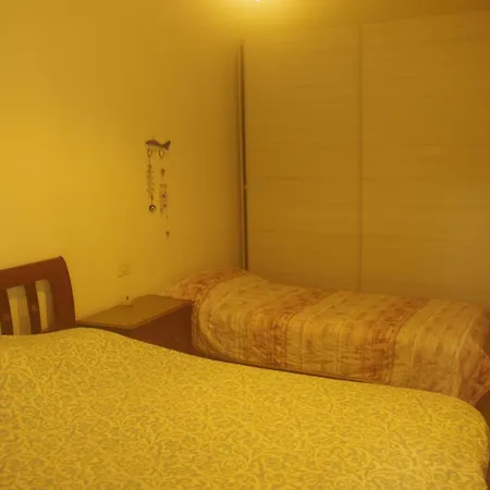 Vite * Мизано-Адриатико