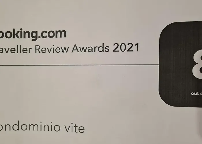 Vite * Misano Adriatico