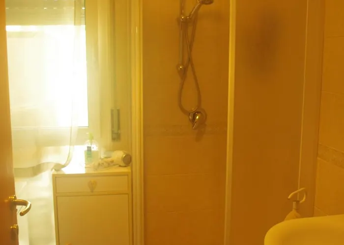 Vite Misano Adriatico