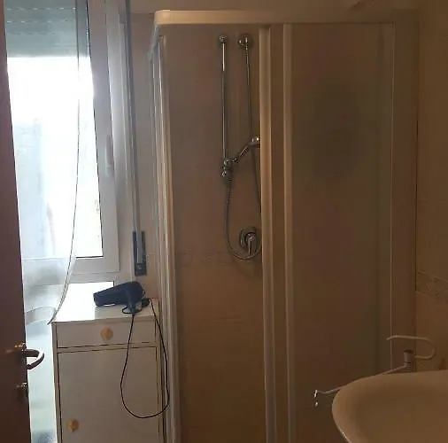 Vite Dom wakacyjny Misano Adriatico