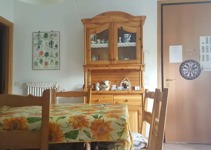 Vite * Misano Adriatico